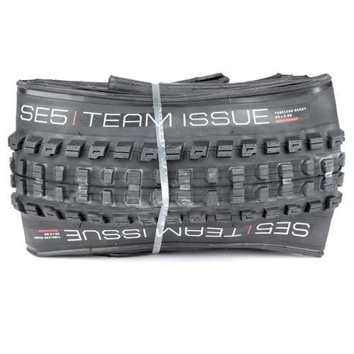 Bontrager se5 team - bontrager,