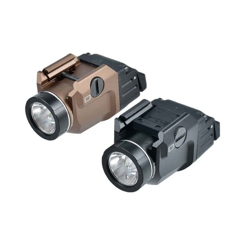 Tactical weaponlight 800lm for - tactical,