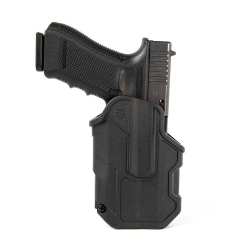 Blackhawk series level 2 - blackhawk,