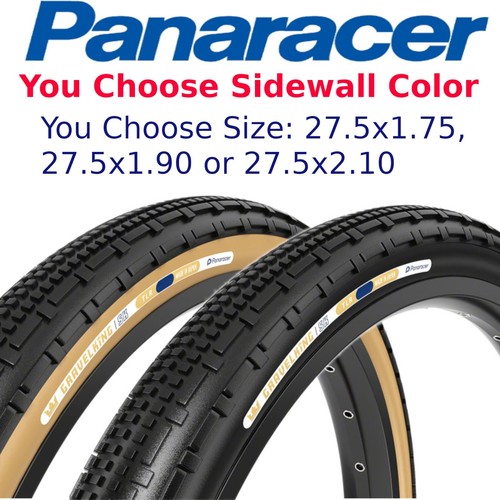 Panaracer gravelking tlr - panaracer, sk