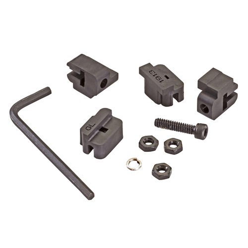 Streamlight 69175 key kit - 69175,