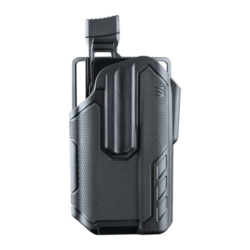 Blackhawk omnivore multifit - blackhawk, omnivore™
