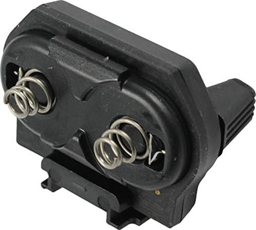 Streamlight battery door - streamlight,