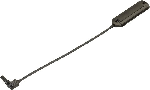 Streamlight tlr remote - streamlight,