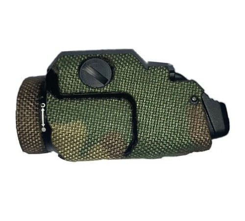 Combat textiles protective - textiles,
