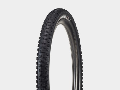 Bontrager xr5 team - issue, tlr
