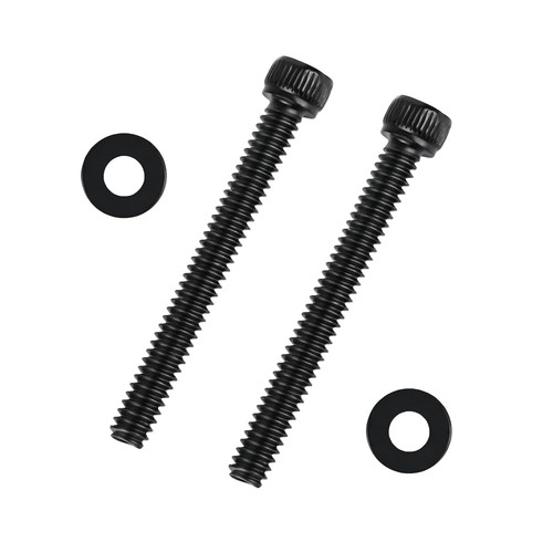 Set tlr screw - tlr,