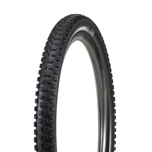 Bontrager se5 team issue - bontrager, tlr