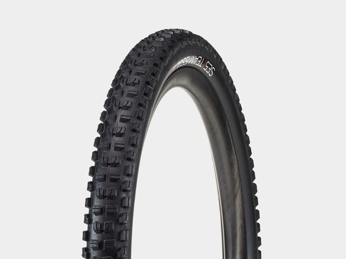 Bontrager se5 team issue tlr - bontrager,