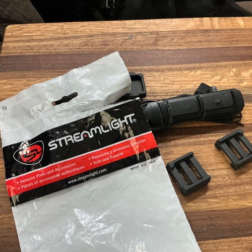 Streamlight 69138 tlr - streamlight,