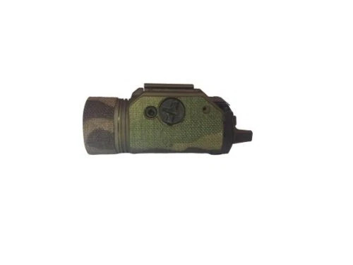 Combat textiles protective - combat,