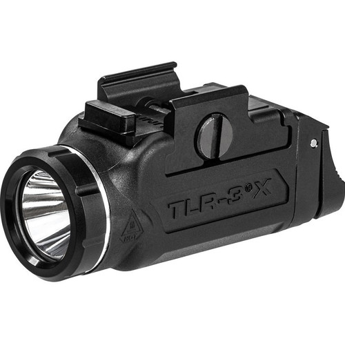 New streamlight 59100 - *new*, tlr-3