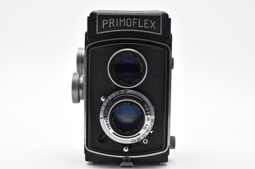 Primoflex tokyo kogaku - primoflex,