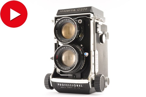 Duty paid mamiya - duty, paid]