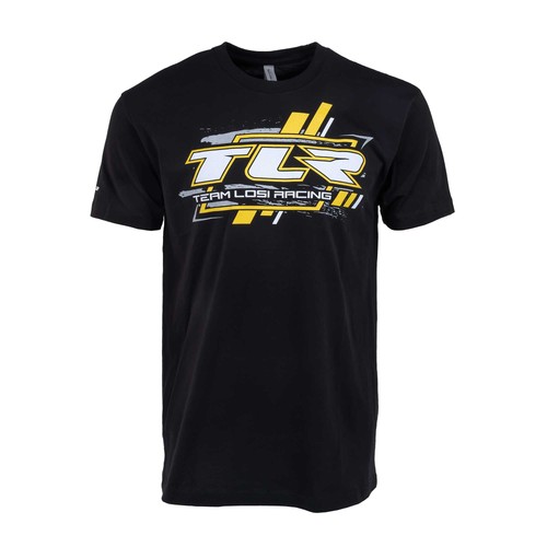 Team losi racing tlr - tlr,