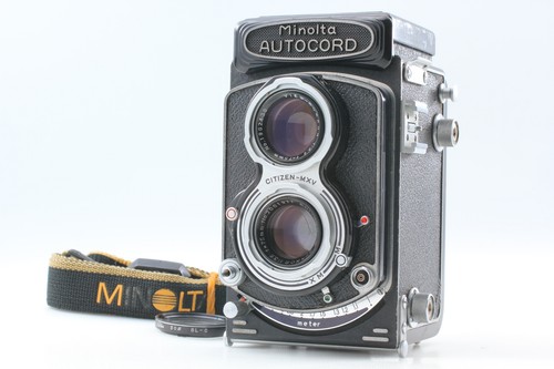 Cla exc strap - cla'd, exc+5