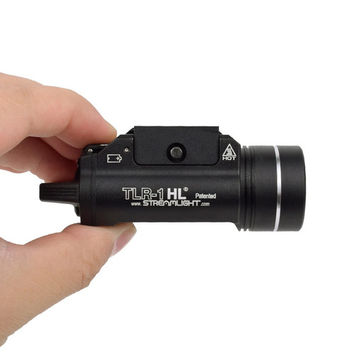 1000 lumens led rail - 1000,