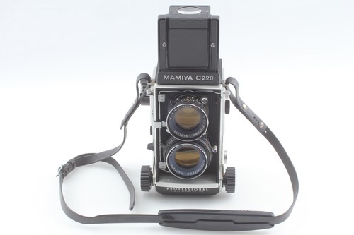Blue dot near mint - [near, mamiya