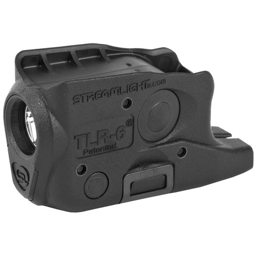 Streamlight 69282 tlr gun - streamlight, tlr-6