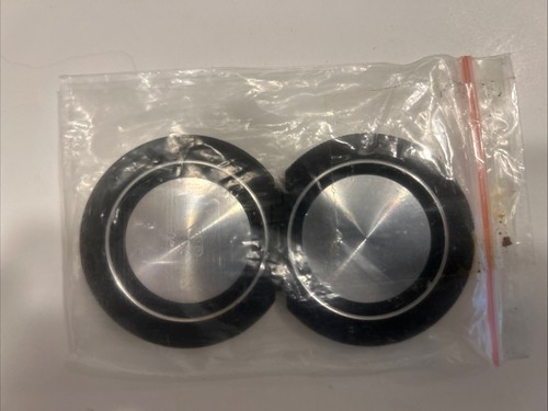 Fotodiox pro lens cap for - lens,