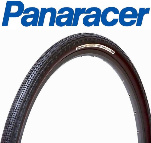 Panaracer gravelking tlr - sk,