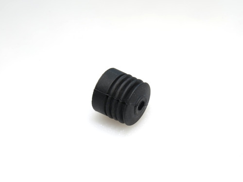 0711 team losi tlr 8ight - l8-0711,