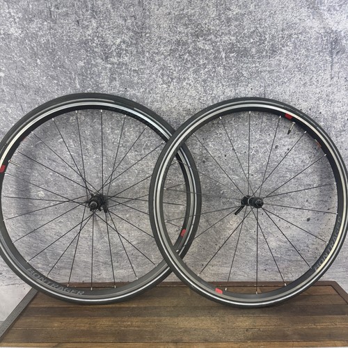 Bontrager paradigm comp tlr - bontrager,