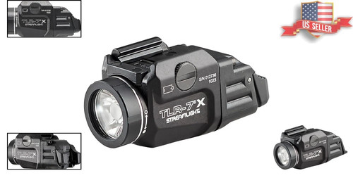 Tlr 800 lumen - 800,