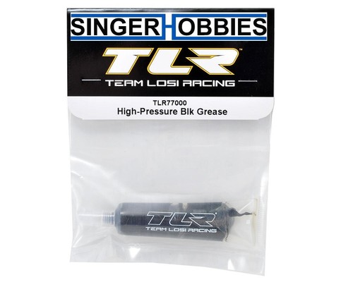 Team losi racing tlr77000 - racing,