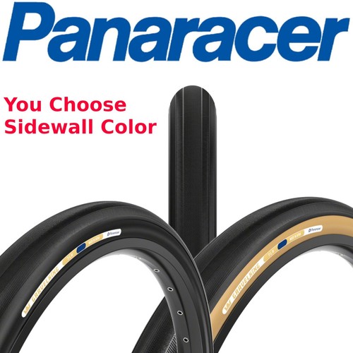 New panaracer gravelking slick - new,