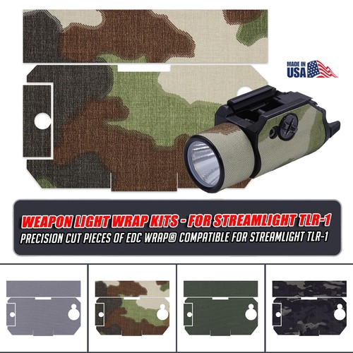 Edc wrap weapon - -,