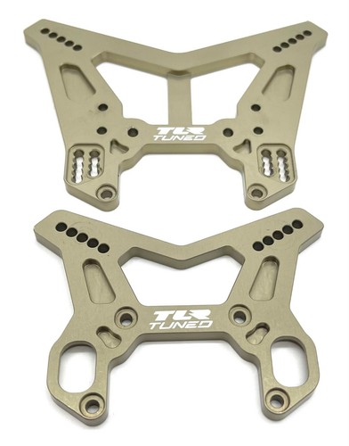 Arrma typhon tlr - typhon,