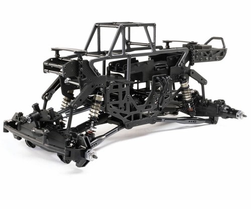 Losi lmt tlr - 1/8,