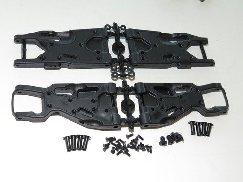 Tlr04012 team losi tlr - losi,