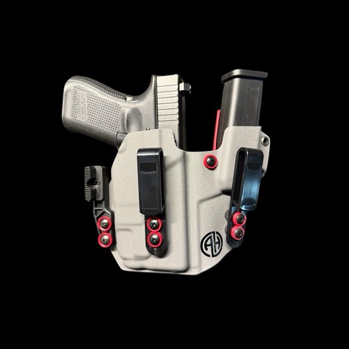 Outbreak g19 g19x - ,