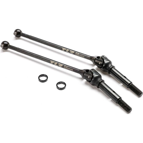 Team losi racing tlr 1137 - losi, tlr-1137