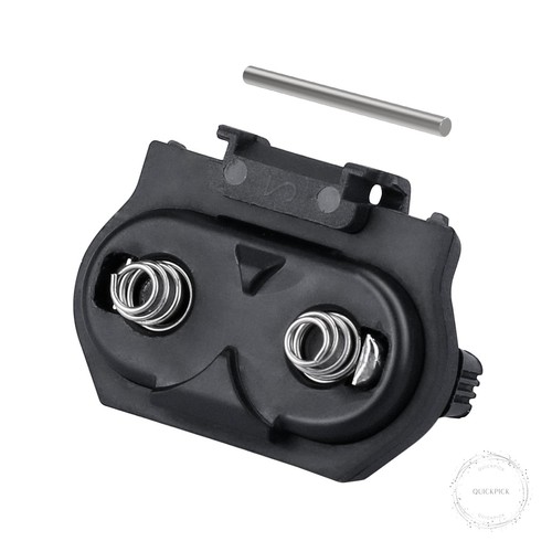Tlr1 battery door - tlr1,