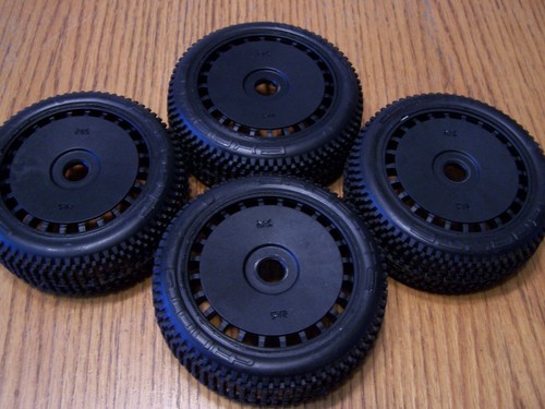 Arrma tlr typhon - typhon, buggy