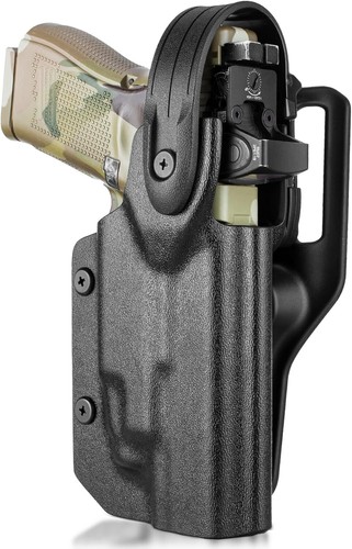 Holster for glock - holster,