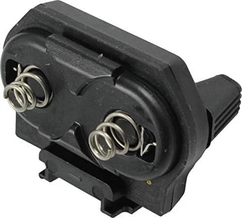 Streamlight tlr - tlr, 2