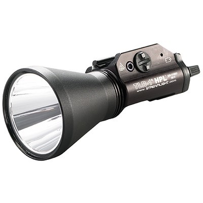 Streamlight 69215 tlr - streamlight, hpl