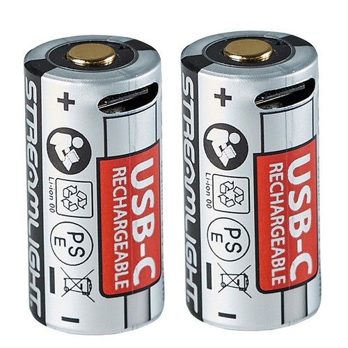 Streamlight 20237 usb - 20237, sl-b9