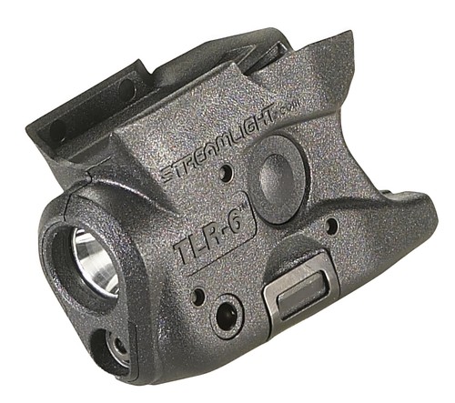Streamlight 69273 tlr - 69273, tlr-6