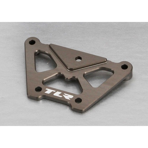 Team losi racing front top - losi,