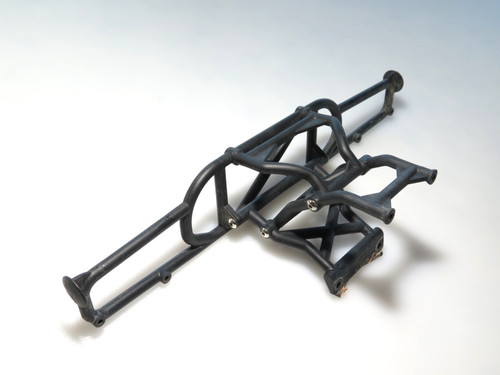 L22 4182 team losi - l22-4182,