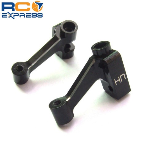 Hot racing losi tlr - racing, 2wd
