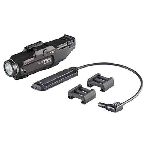 Tlr laser g rail - rm, 2