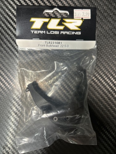 Team losi racing - team,