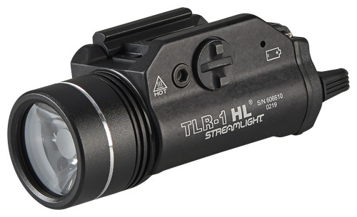 Streamlight 69260 tlr - streamlight,