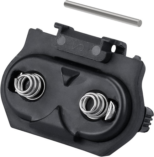 Tlr1 battery door - hl,